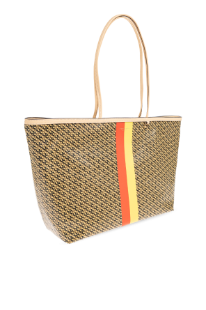 Tory Burch Shopper bag ‘The Racer’