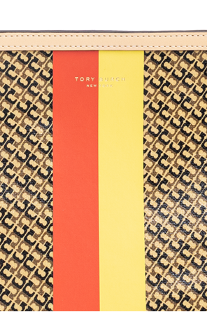 Tory Burch Shopper bag ‘The Racer’