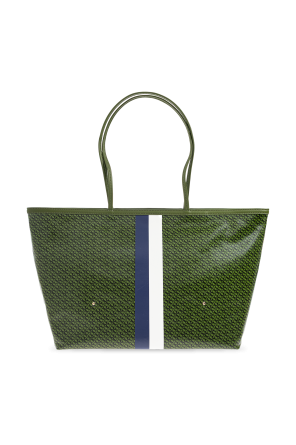 Tory Burch Shopper Bag ‘The Racer’