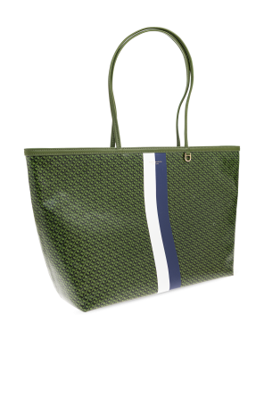 Tory Burch Shopper Bag ‘The Racer’