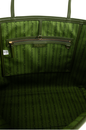 Tory Burch Shopper Bag ‘The Racer’