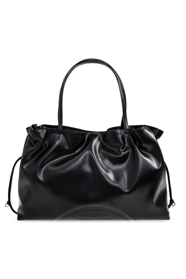 Shoulder bag ‘Ella’ od Tory Burch