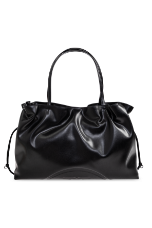 Shoulder bag ‘Ella’