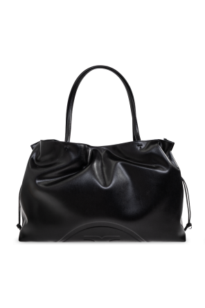 Tory Burch Shoulder bag ‘Ella’