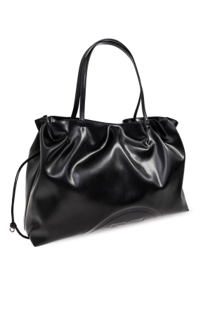 Tory Burch Shoulder bag ‘Ella’