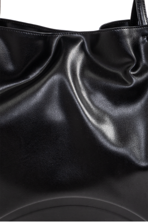 Tory Burch Shoulder bag ‘Ella’