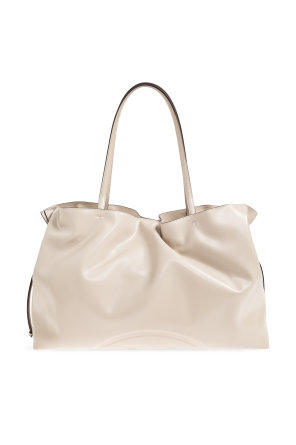 Tory Burch 'Ella' shopper bag