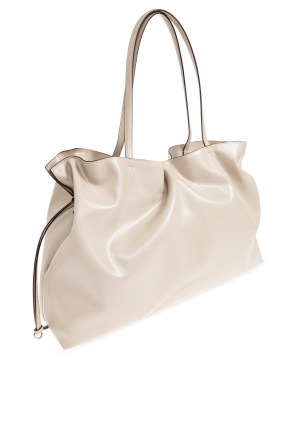 Tory Burch 'Ella' shopper bag