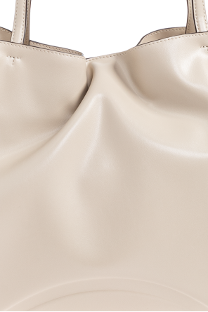 Tory Burch 'Ella' shopper bag