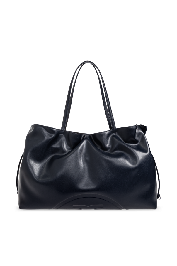 'Ella' bag od Tory Burch