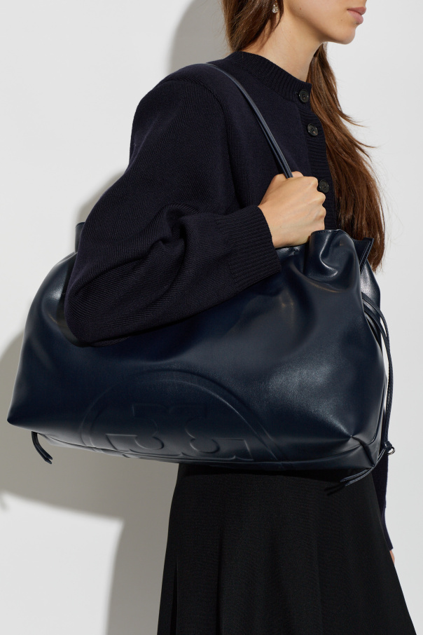 Tory Burch Torba `Ella`