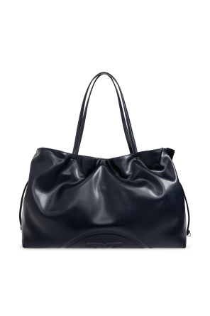'Ella' bag