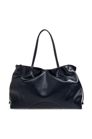 Tory Burch Torba `Ella`