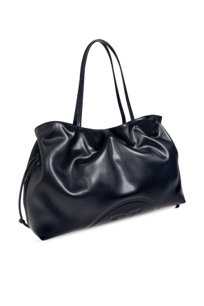 Tory Burch Torba `Ella`