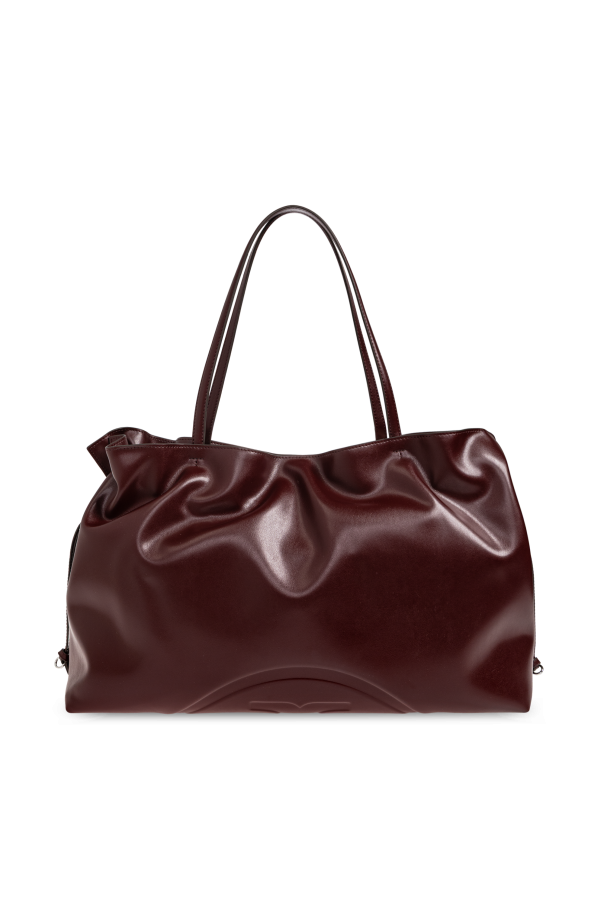 'Ella' bag od Tory Burch