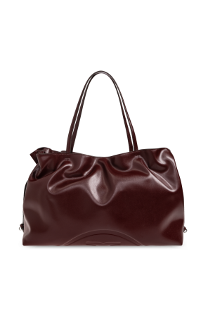Bolso 'Ella'
