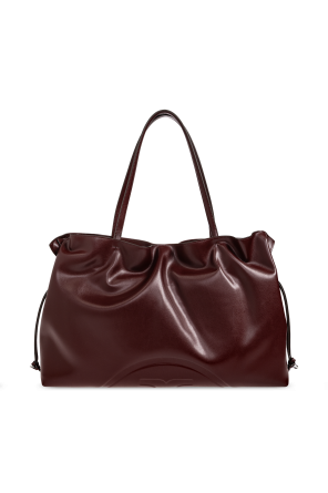 Tory Burch Torba `Ella`