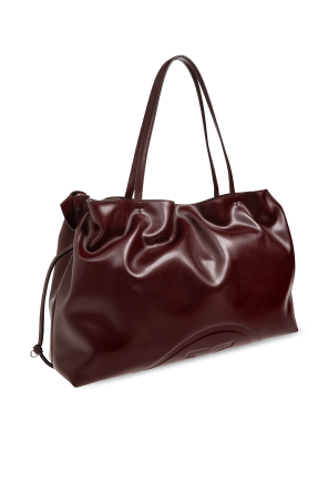 Tory Burch Torba `Ella`