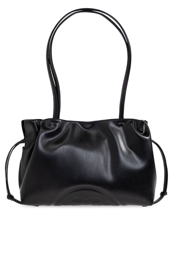 ‘Ella Small’ shoulder bag od Tory Burch