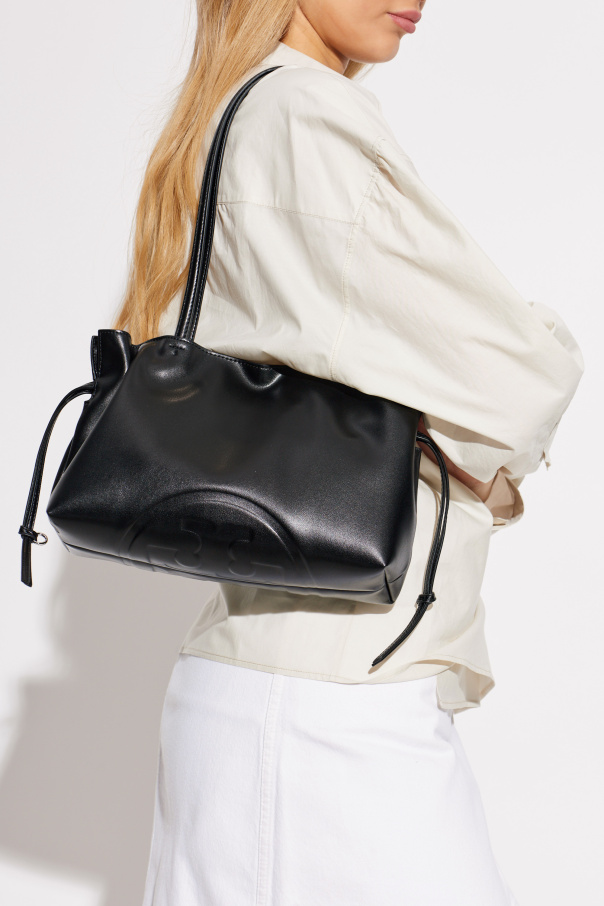 Tory Burch ‘Ella Small’ shoulder bag