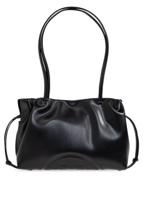 ‘Ella Small’ shoulder bag