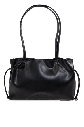 Tory Burch ‘Ella Small’ shoulder bag