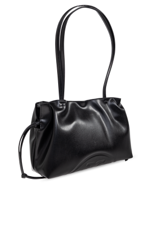 Tory Burch ‘Ella Small’ shoulder bag