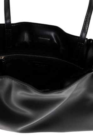 Tory Burch ‘Ella Small’ shoulder bag