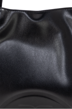 Tory Burch ‘Ella Small’ shoulder bag