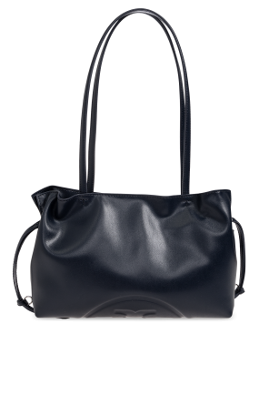 "Ella" bag