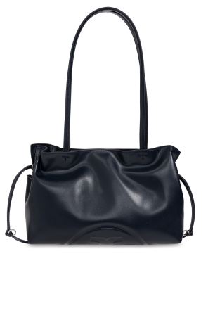 Tory Burch Torba `Ella`