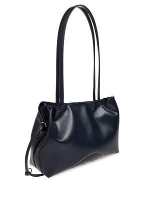 Tory Burch Torba `Ella`