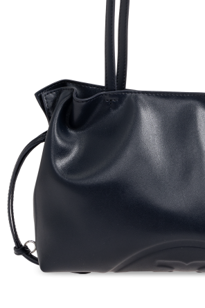 Tory Burch Torba `Ella`