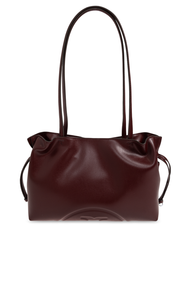 'Ella' bag od Tory Burch