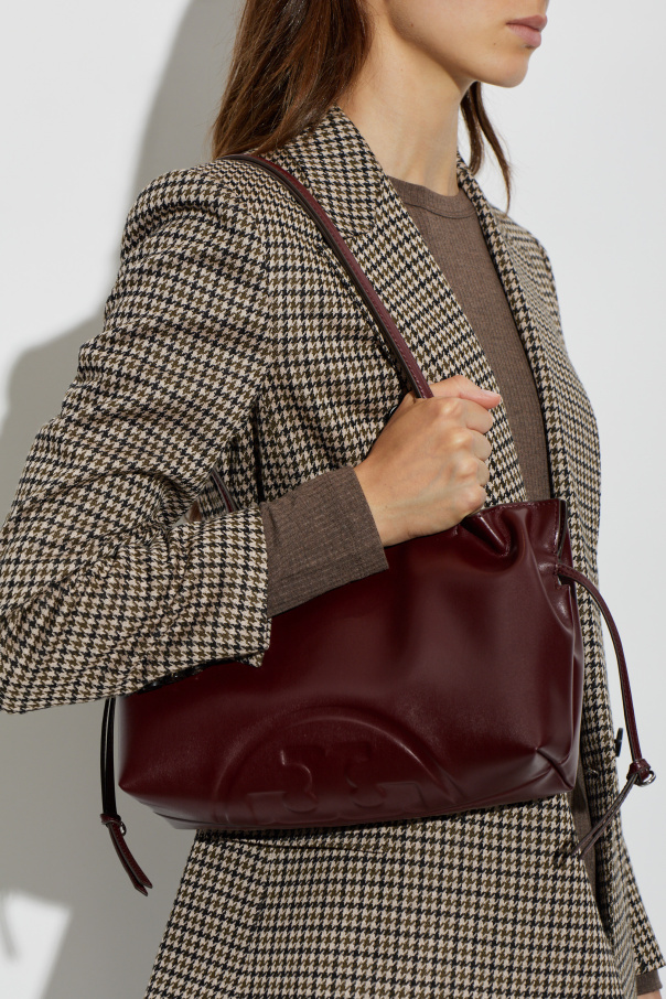 Tory Burch Torba `Ella`