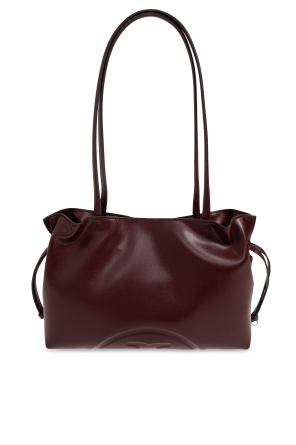 'Ella' bag