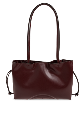 Tory Burch Torba `Ella`