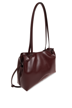 Tory Burch Torba `Ella`