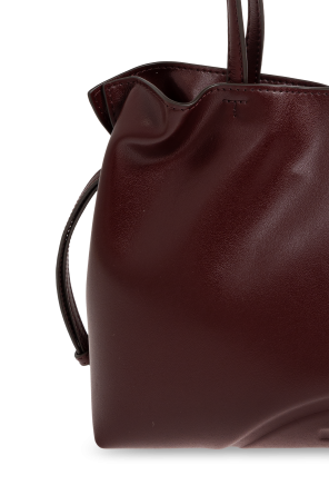 Tory Burch Torba `Ella`