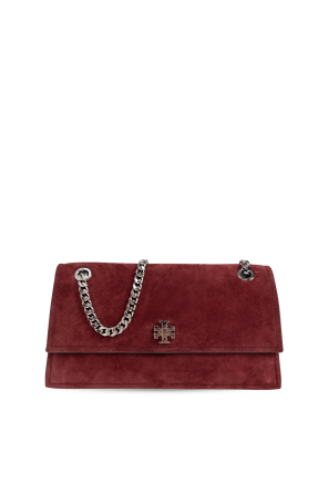 Bolso de ante "Kira"