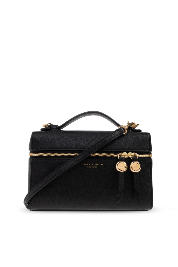 "Romy Slim" handheld bag od Tory Burch