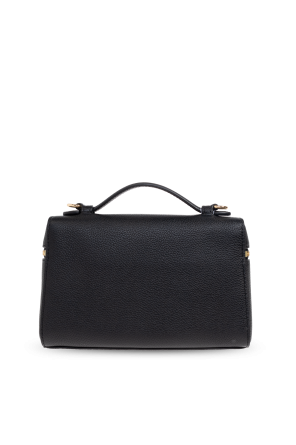 Tory Burch Handbag 'Romy Slim'