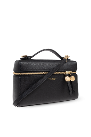 Tory Burch Handbag 'Romy Slim'