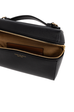 Tory Burch Handbag 'Romy Slim'