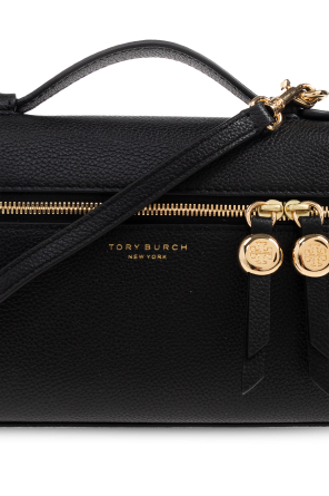 Tory Burch Handbag 'Romy Slim'