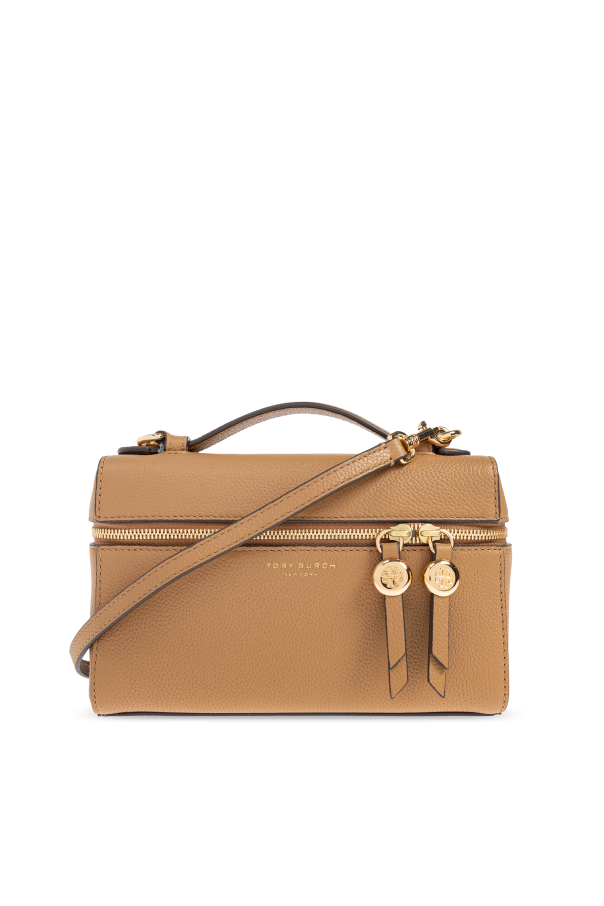 ‘Romy Slim’ handbag od Tory Burch