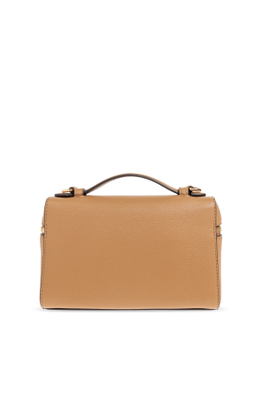 Tory Burch Bolso de mano ‘Romy Slim’