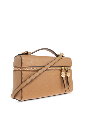 Tory Burch Bolso de mano ‘Romy Slim’