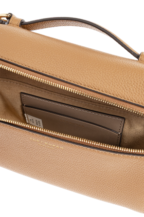 Tory Burch Bolso de mano ‘Romy Slim’