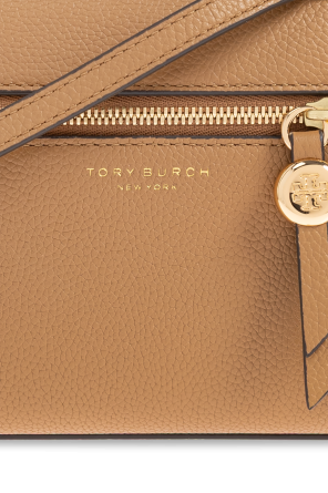 Tory Burch Bolso de mano ‘Romy Slim’